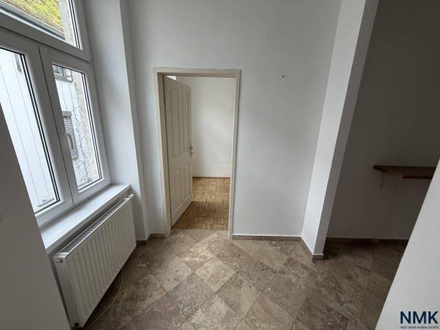 RÖMERGASSE 57 | Zinshausprojekt mit 20 Bestandswohnungen & baugenehmigtem Dachgeschossausbau | 1160 Wien