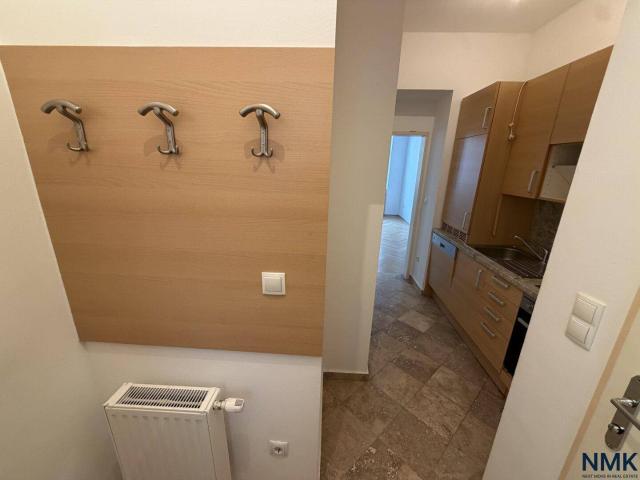 RÖMERGASSE 57 | Zinshausprojekt mit 20 Bestandswohnungen & baugenehmigtem Dachgeschossausbau | 1160 Wien