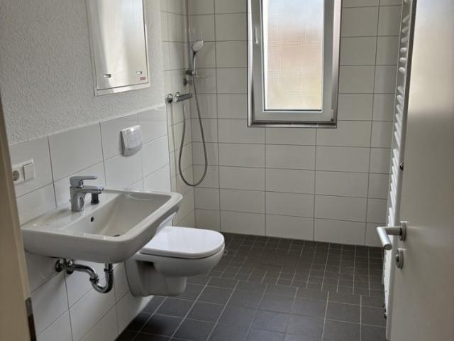 Römerstraße 6, 45476 Mülheim