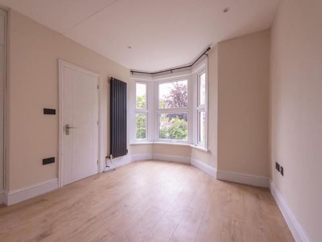 Romford Road, London, E15 5 bed house to rent £5,980 pcm £1,380 pw