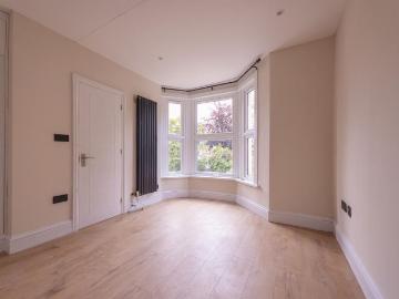 Romford Road, London, E15 1 bed in a house share to rent £1,196 pcm £276 pw