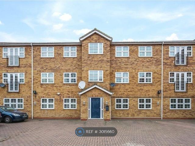 Romford Road, London E15, 2 bed flat to rent, £1,990 pcm | PrimeLocation