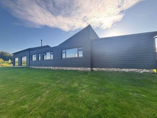 Romford Road, Pembury 4 bed bungalow to rent £3,900 pcm £900 pw
