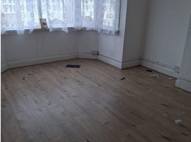 Romford, Romford RM11, 4 bed semi detached house to rent, £2,600 pcm | PrimeLocation