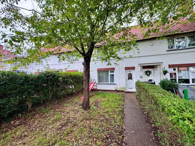 Romilay Close, Nottingham NG9, 2 bed property to rent, £1,050 pcm | PrimeLocation