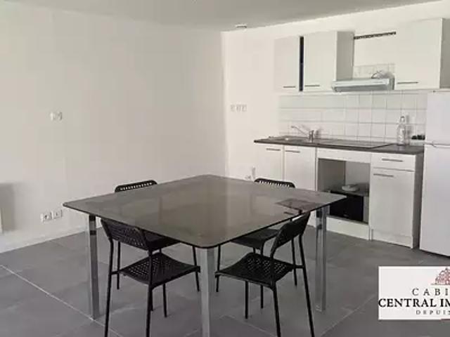 Romilly sur Seine 10100 Achat / Vente appartement 3 pièces t3