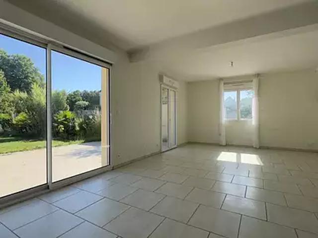 Romilly sur Seine 10100 Achat / Vente maison 5 pièces t5