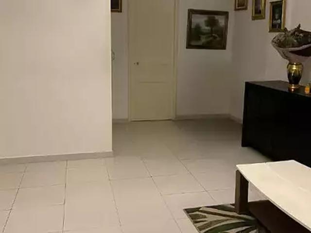 Romilly sur Seine 10100 Achat / Vente maison 6 pièces t6 jardin