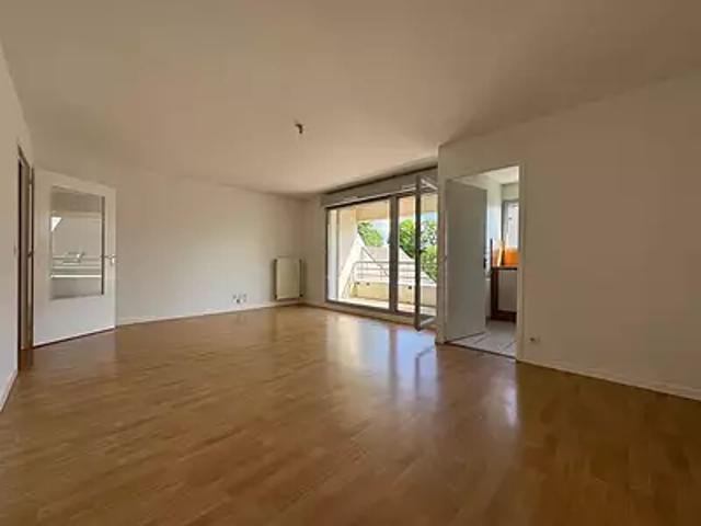 Romillé 35850 Location appartement 3 pièces t3