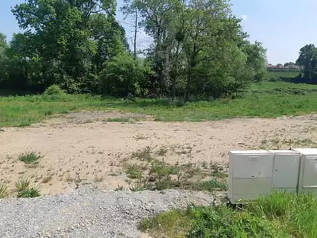 Romillé 35850 Programme neuf maison neuf à vendre 4 pièces
