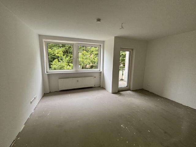 Rominter Heide 6, 47445 Moers