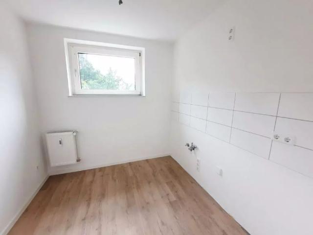 Rominter Heide 14, 47445 Moers