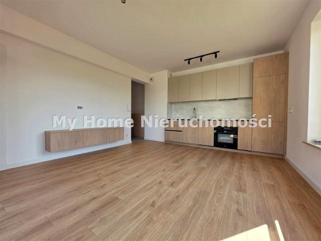 Rómmla 57 m², Kłobuck