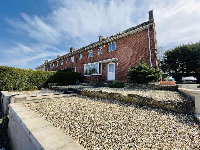Romney Avenue, Bristol BS7, 4 bed property to rent, £2,500 pcm | PrimeLocation