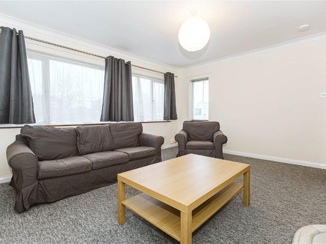 Romney Avenue, Lockleaze, Bristol BS7, 4 bed shared accommodation to rent, £2,200 pcm | PrimeLocation