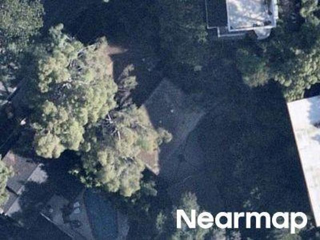 Romney Dr