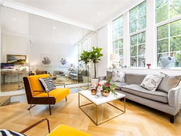 Westminster, Zone 1 London, West London, London, Greater London