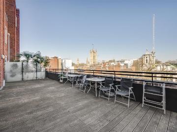 Westminster, Zone 1 London, West London, London, Greater London