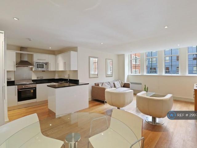 Romney House, London, SW1P 2 bed flat to rent £3,419 pcm £789 pw