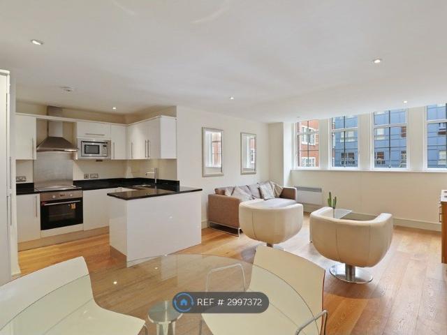 Romney House, London SW1P, 2 bed flat to rent, £3,467 pcm | PrimeLocation