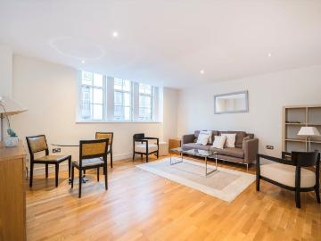 Westminster, Zone 1 London, West London, London, Greater London