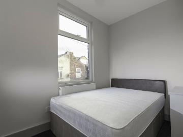 Romney Street, Salford M6, 3 bed shared accommodation to rent, £756 pcm | PrimeLocation