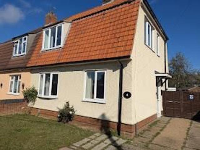 Romney Road, Ipswich IP3, 5 bed shared accommodation to rent, £525 pcm | PrimeLocation