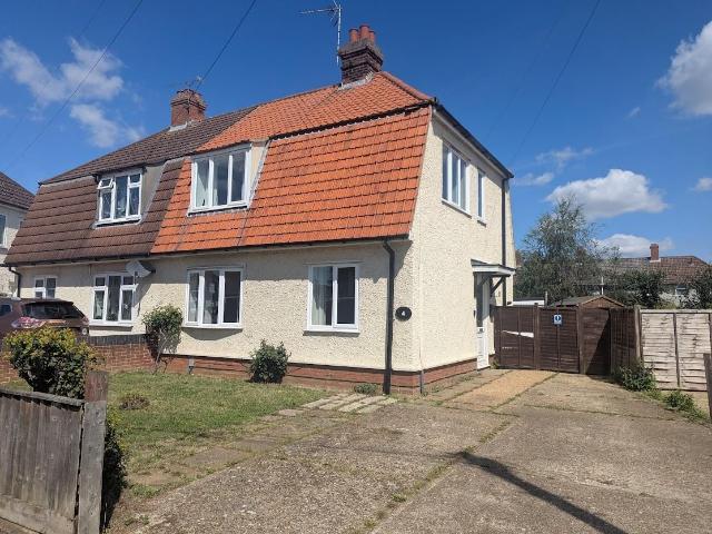 Romney Road, Ipswich IP3, 5 bed shared accommodation to rent, £525 pcm | PrimeLocation