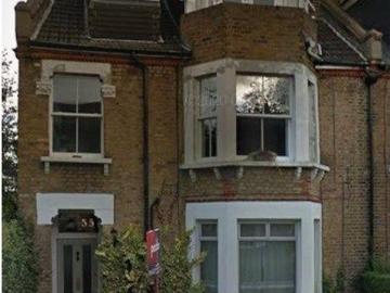 Romola Road, London SE24, 2 bed flat to rent, £1,995 pcm | PrimeLocation