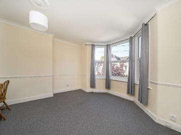 Tulse Hill SW2 London, SE24, Herne Hill, London, Greater London