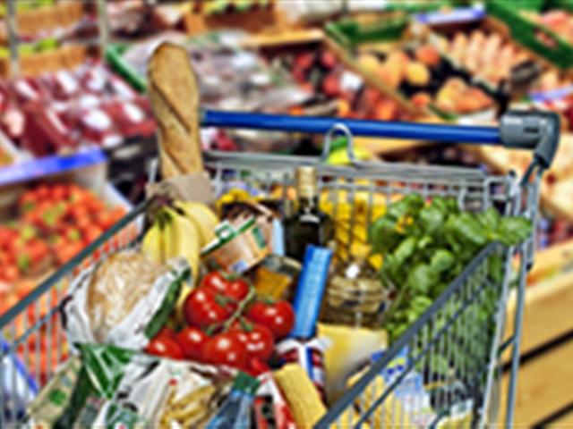 ROMONT GROSSES EINZELHANDELSGESCHÄFT IM LEBENSMITTELBEREICH WIRD ÜBERNOMMEN