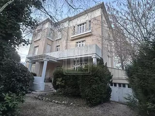 Romorantin Lanthenay 41200 Achat / Vente maison 12 pièces t12