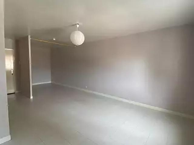 Romorantin Lanthenay 41200 Location appartement 1 pièce t1