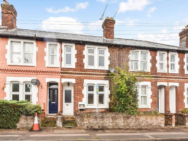 Romsey Road, Winchester SO22, 3 bed shared accommodation to rent, £2,000 pcm | PrimeLocation