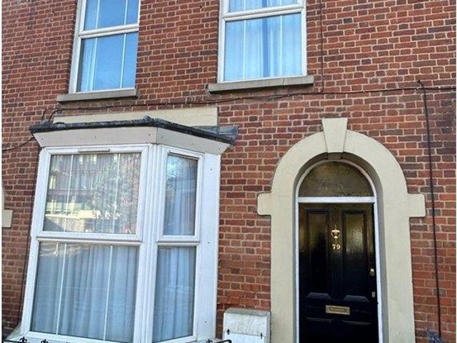 Romsey Rd, Winchester SO22, 4 bed terraced house to rent, £2,665 pcm | PrimeLocation