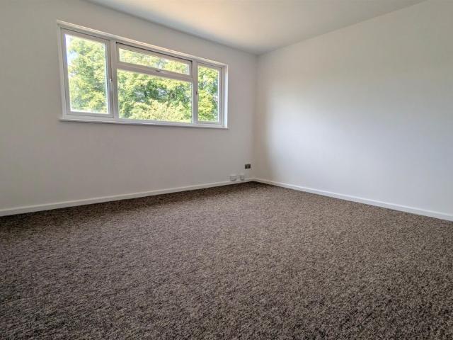 Romsey Viney Avenue Unfurnished