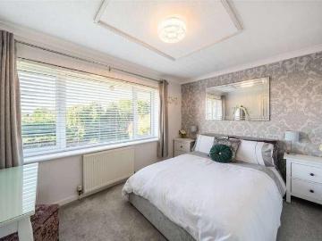 Aston Cross Tewkesbury, GL20, Hereford and Worcester, Herefordshire county, Midlands