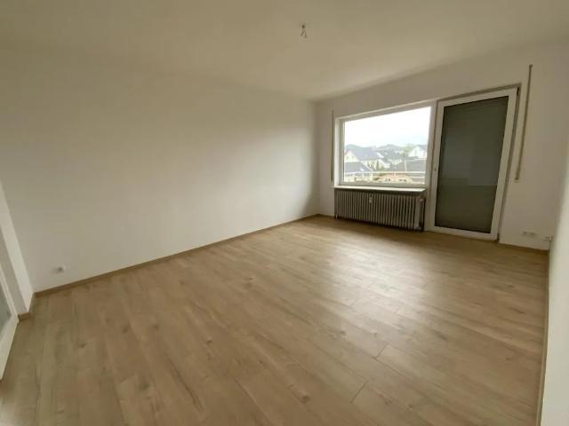 Röntgenstraße 4, 56727 Mayen
