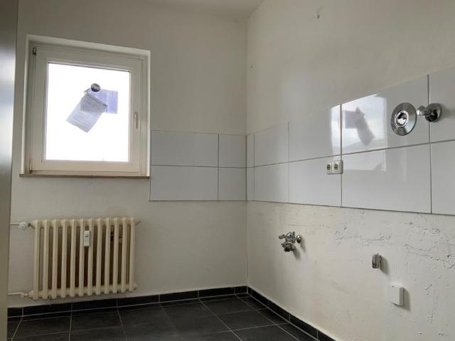 Röntgenstraße 4, 59457 Werl