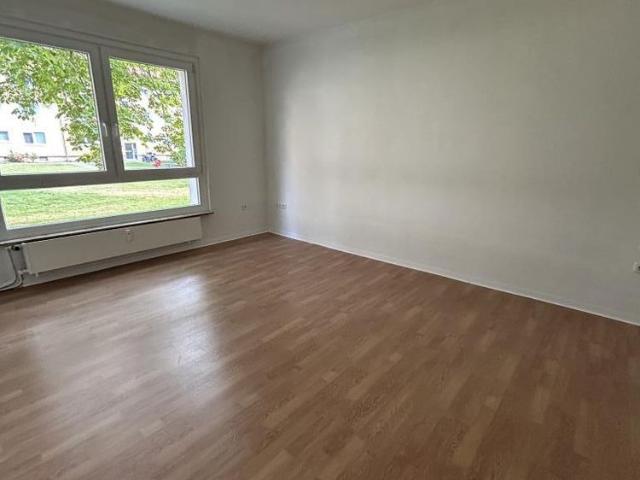 Röntgenstraße 5, 59227 Ahlen