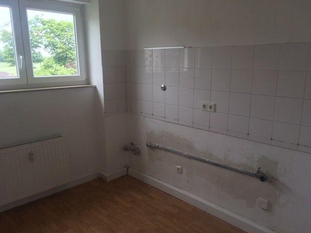 Röntgenstraße 13, 59227 Ahlen