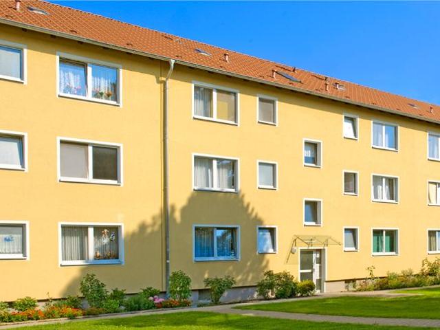 Röntgenstraße 13, 59227 Ahlen