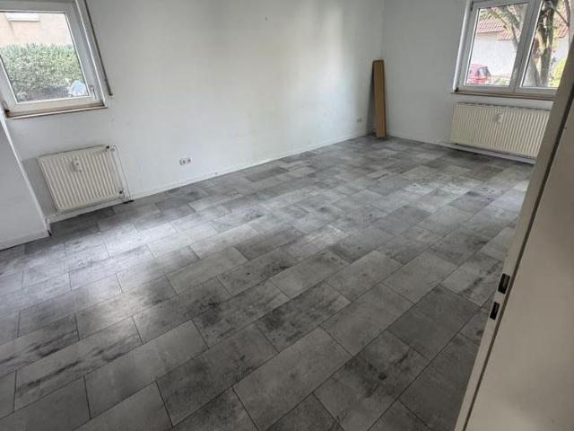 Röntgenstraße 23, 44369 Dortmund