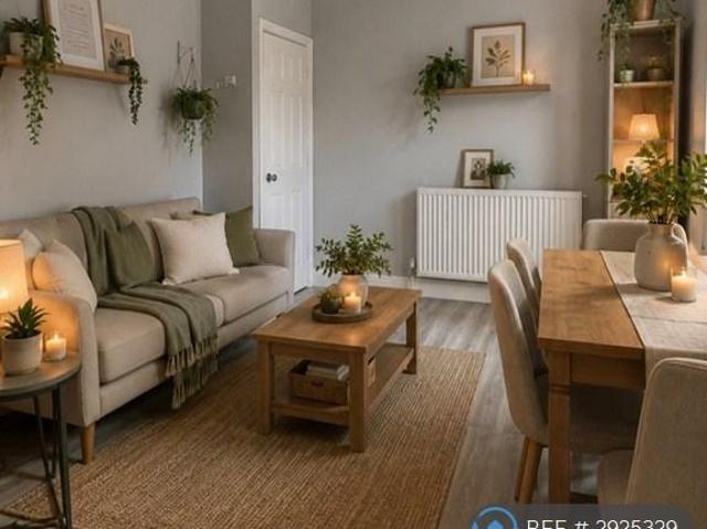 Ronver Rd, Lee, SE12 3 bed terraced house to rent £2,167 pcm £500 pw