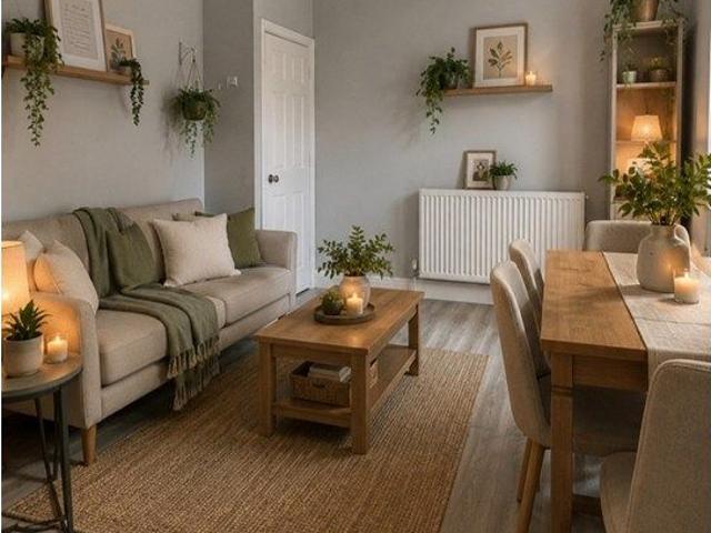 Ronver Rd, Lee SE12, 3 bed terraced house to rent, £2,230 pcm | PrimeLocation