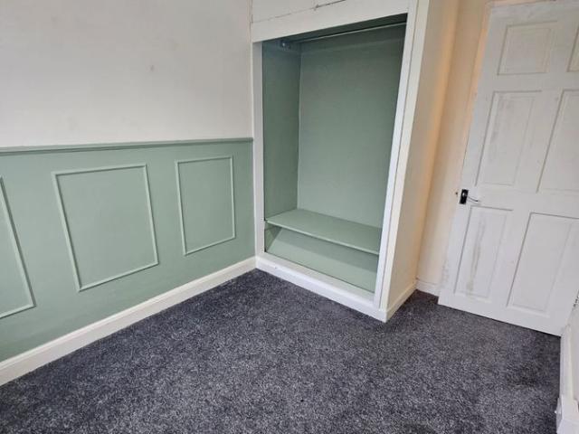 Ronald Avenue, Llandudno Junction LL31, 2 bed flat to rent, £675 pcm | PrimeLocation