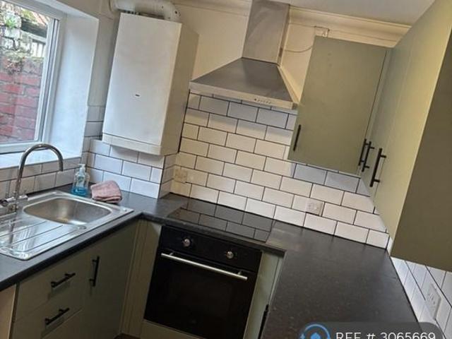 Ronald St, Liverpool, L13 2 bed terraced house to rent £850 pcm £196 pw