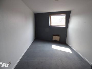 Ronchin T3 77,27m²