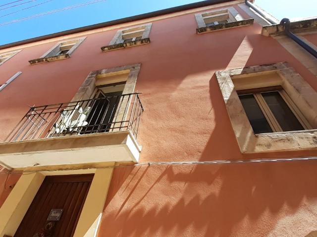 Ronco Guelfi 2 6 vani 221mq