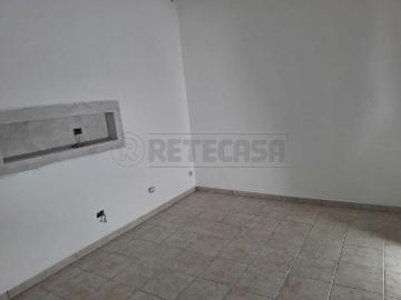 Ronco II a Viale Tica trilocale 68mq